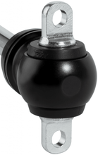 Load image into Gallery viewer, FOX 2.0 Performance Shocks Jeep Wrangler (97-06) [6.5-8" Lift] Front Smooth Body IFP Shock - 980-24-644 - Default Title Alternate Image