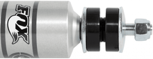 Load image into Gallery viewer, FOX 2.0 Performance Shocks Jeep Wrangler (97-06) [6.5-8" Lift] Front Smooth Body IFP Shock - 980-24-644 - Default Title Alternate Image
