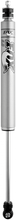 Load image into Gallery viewer, FOX 2.0 Performance Shocks Jeep Wrangler (97-06) [6.5-8" Lift] Front Smooth Body IFP Shock - 980-24-644 - Default Title Alternate Image