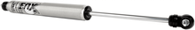 Load image into Gallery viewer, FOX 2.0 Performance Shocks Jeep Grand Cherokee (93-04) [6.5-8" Lift] Front Smooth Body IFP Shock - 980-24-644 - Default Title Alternate Image