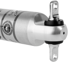 Load image into Gallery viewer, FOX 2.0 Performance Shocks Jeep Wrangler (97-06) Rear Smooth Body IFP Shock - 980-24-645 - Default Title Alternate Image