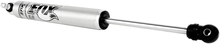 Load image into Gallery viewer, FOX 2.0 Performance Shocks Jeep Wrangler (97-06) Rear Smooth Body IFP Shock - 980-24-645 - Default Title Alternate Image