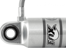 Load image into Gallery viewer, FOX 2.0 Performance Shocks Chevy Suburban (00-13) [7-10" Lift] Rear Smooth Body Reservoir Shock - 980-24-957 - Default Title Alternate Image