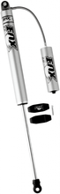 Load image into Gallery viewer, FOX 2.0 Performance Shocks Chevy Suburban (00-13) [7-10" Lift] Rear Smooth Body Reservoir Shock - 980-24-957 - Default Title Alternate Image