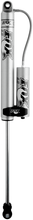 Load image into Gallery viewer, FOX 2.0 Performance Shocks Chevy Avalanche (02-06) [7-10" Lift] Rear Smooth Body Reservoir Shock - 980-24-957 - Default Title Alternate Image