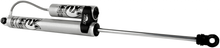 Load image into Gallery viewer, FOX 2.0 Performance Shocks Chevy Suburban (00-13) [7-10" Lift] Rear Smooth Body Reservoir Shock - 980-24-957 - Default Title Alternate Image