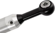 Load image into Gallery viewer, FOX Coilovers Ram 1500 4WD (2006-2021) Front 2.0 IFP Shock 983-02-050 - Default Title Alternate Image