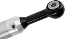 Load image into Gallery viewer, FOX Coilovers Chevy Suburban (2007-2020) Front 2.0 IFP Shock 985-02-018 - Default Title Alternate Image