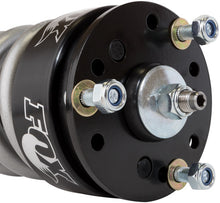 Load image into Gallery viewer, FOX Coilovers Ram 1500 4WD (2006-2021) Front 2.0 IFP Shock 983-02-050 - Default Title Alternate Image
