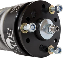 Load image into Gallery viewer, FOX Coilovers GMC Yukon (2007-2020) Front 2.0 IFP Shock 985-02-018 - Default Title Alternate Image