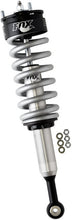Load image into Gallery viewer, FOX Coilovers Ram 1500 (2014-2021) Front 2.0 IFP Shock 985-02-020 - Default Title Alternate Image