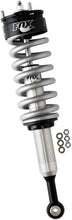Load image into Gallery viewer, FOX Coilovers Chevy Suburban (2007-2020) Front 2.0 IFP Shock 985-02-018 - Default Title Alternate Image