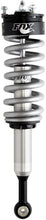 Load image into Gallery viewer, FOX Coilovers Ford Ranger (2019-2022) Front 2.0 IFP Shock 985-02-133 Alternate Image