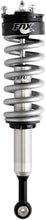 Load image into Gallery viewer, FOX Coilovers Chevy Suburban (2007-2020) Front 2.0 IFP Shock 985-02-018 - Default Title Alternate Image