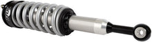 Load image into Gallery viewer, FOX Coilovers Chevy Colorado (2015-2020) Front 2.0 IFP Shock 985-02-103 - Default Title Alternate Image