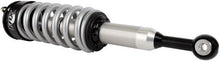 Load image into Gallery viewer, FOX Coilovers Chevy Avalanche (2007-2013) Front 2.0 IFP Shock 985-02-018 Alternate Image
