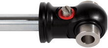 Load image into Gallery viewer, FOX 2.0 Race ATS Steering Stabilizer Ram 2500 (11-13) 3500 (11-12) [1-5/8 Inch Tie Rod] 983-02-147 - Default Title Alternate Image