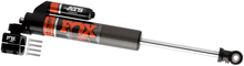 Load image into Gallery viewer, FOX 2.0 Race ATS Steering Stabilizer Ram 2500 (11-13) 3500 (11-12) [1-5/8 Inch Tie Rod] 983-02-147 - Default Title Alternate Image