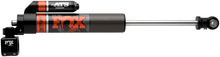 Load image into Gallery viewer, FOX 2.0 Race ATS Steering Stabilizer Ram 2500 (11-13) 3500 (11-12) [1-5/8 Inch Tie Rod] 983-02-147 - Default Title Alternate Image