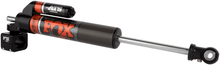 Load image into Gallery viewer, FOX 2.0 Race ATS Steering Stabilizer Ram 2500 (11-13) 3500 (11-12) [1-5/8 Inch Tie Rod] 983-02-147 - Default Title Alternate Image