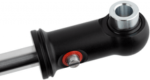Load image into Gallery viewer, FOX 2.0 ATS Race Steering Stabilizer Jeep Wrangler JL (18-22) Through-Shaft / Axle Mount - 983-02-148 - Default Title Alternate Image