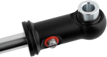 Load image into Gallery viewer, FOX 2.0 ATS Race Steering Stabilizer Jeep Gladiator (20-22) Through-Shaft / Axle Mount - 983-02-148 Alternate Image