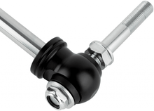 Load image into Gallery viewer, FOX 2.0 TS Performance Steering Stabilizer Jeep Wrangler JK (07-18) 1-5/8" Tie Rod Clamp - 985-02-122 - Default Title Alternate Image