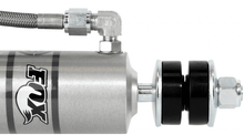 Load image into Gallery viewer, FOX 2.0 Performance Shocks Jeep Wrangler JK (07-18) [4-6" Lift] Front Smooth Body Reservoir Shock w/ CD Adjuster - 985-26-011 - Default Title Alternate Image