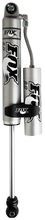 Load image into Gallery viewer, FOX 2.0 Performance Shocks Jeep Wrangler JK (07-18) [1.5-3.5" Lift] Rear Smooth Body Reservoir Shock - 985-24-016 - Default Title Alternate Image