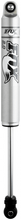 Load image into Gallery viewer, FOX 2.0 Performance Shocks Jeep Wrangler JK (07-18) [0-2" Lift] Rear Smooth Body IFP Shock - 985-24-028 - Default Title Alternate Image