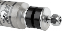Load image into Gallery viewer, FOX 2.0 Performance Shocks Ram 1500 4WD (11-21) [0-2" Lift] Front Smooth Body IFP - 985-24-096 - Default Title Alternate Image