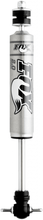 Load image into Gallery viewer, FOX 2.0 Performance Shocks Ram 1500 4WD (11-21) [0-2" Lift] Front Smooth Body IFP - 985-24-096 - Default Title Alternate Image