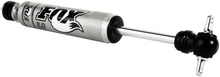 Load image into Gallery viewer, FOX 2.0 Performance Shocks Ram 1500 4WD (11-21) [0-2" Lift] Front Smooth Body IFP - 985-24-096 - Default Title Alternate Image
