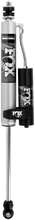 Load image into Gallery viewer, FOX 2.0 Performance Shocks Jeep Wrangler JK (07-18) [1.5-3.5" Lift] Front Smooth Body Reservoir Shock - 985-24-015 - Default Title Alternate Image
