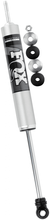 Load image into Gallery viewer, FOX 2.0 Performance Shocks Ram 2500/3500 (13-22) [0-2" Lift] Front Smooth Body IFP - 985-24-096 - Default Title Alternate Image