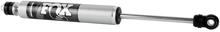 Load image into Gallery viewer, FOX 2.0 Performance Shocks Ram 2500/3500 (13-22) [0-2" Lift] Front Smooth Body IFP - 985-24-096 - Default Title Alternate Image