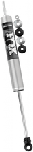 Load image into Gallery viewer, FOX 2.0 Performance Shocks Ram 2500 (14-22) [0-1.5" Lift] Rear Smooth Body IFP - 985-24-169 - Default Title Alternate Image