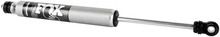 Load image into Gallery viewer, FOX 2.0 Performance Shocks Ram 2500 (14-22) [0-1.5" Lift] Rear Smooth Body IFP - 985-24-169 - Default Title Alternate Image