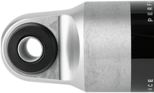 Load image into Gallery viewer, FOX 2.0 Performance Shocks Dodge Ram 2500/3500 (08-10) [4-6" Lift] Smooth Body IFP w/ Steering Stabilizer - 985-24-170 Alternate Image