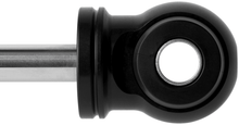 Load image into Gallery viewer, FOX 2.0 Performance Shocks Dodge Ram 2500/3500 (08-10) [4-6" Lift] Smooth Body IFP w/ Steering Stabilizer - 985-24-170 Alternate Image
