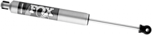 Load image into Gallery viewer, FOX 2.0 Performance Shocks Dodge Ram 2500/3500 (08-10) [4-6" Lift] Smooth Body IFP w/ Steering Stabilizer - 985-24-170 Alternate Image