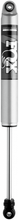 Load image into Gallery viewer, FOX 2.0 Performance Shocks Jeep Gladiator (20-22) [0-1.5" Lift] Front Smooth Body IFP Shock - 985-24-171 - Default Title Alternate Image