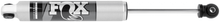 Load image into Gallery viewer, FOX 2.0 Performance Steering Stabilizer Jeep Wrangler JL (18-25) Smooth Body IFP - 985-24-173 - Default Title Alternate Image