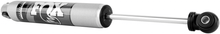 Load image into Gallery viewer, FOX 2.0 Performance Steering Stabilizer Jeep Wrangler JL (18-25) Smooth Body IFP - 985-24-173 - Default Title Alternate Image