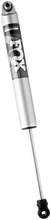 Load image into Gallery viewer, FOX 2.0 Performance Shocks Jeep Gladiator (20-22) [2-3" Lift] Front Smooth Body IFP Shock - 985-24-177 - Default Title Alternate Image