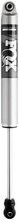 Load image into Gallery viewer, FOX 2.0 Performance Shocks Jeep Gladiator (20-22) [2-3" Lift] Front Smooth Body IFP Shock - 985-24-177 - Default Title Alternate Image