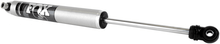 Load image into Gallery viewer, FOX 2.0 Performance Shocks Jeep Gladiator (20-22) [2-3" Lift] Front Smooth Body IFP Shock - 985-24-177 - Default Title Alternate Image