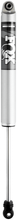 Load image into Gallery viewer, FOX 2.0 Performance Shocks Jeep Wrangler JL (18-22) [2-3" Lift] Rear Smooth Body IFP Shock - 985-24-178 - Default Title Alternate Image