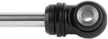 Load image into Gallery viewer, FOX 2.0 Performance Shocks Jeep Gladiator (20-22) [4.5-6 in. Lift] Rear Smooth Body IFP Shock - 985-24-222 - Default Title Alternate Image