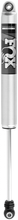 Load image into Gallery viewer, FOX 2.0 Performance Shocks Jeep Gladiator (20-22) [2-3 in. Lift] Rear Smooth Body IFP Shock - 985-24-220 - Default Title Alternate Image